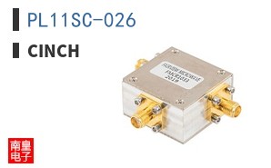 PL11SC-026