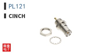 PL121