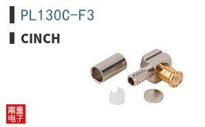 PL130C-F3