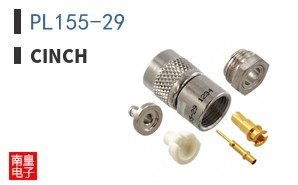 PL155-29