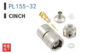 PL155-32