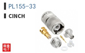 PL155-33
