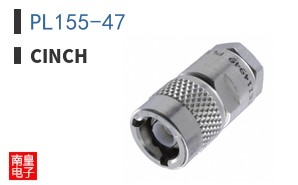 PL155-47