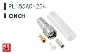 PL155AC-204