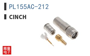PL155AC-212