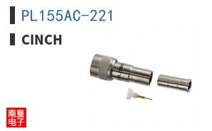 PL155AC-221