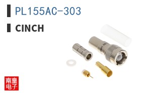 PL155AC-303