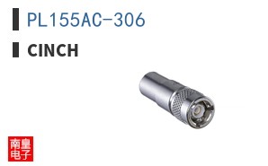 PL155AC-306