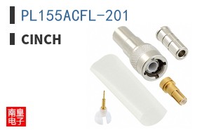 PL155ACFL-201