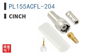PL155ACFL-204