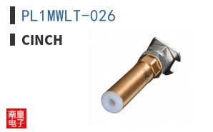 PL1MWLT-026