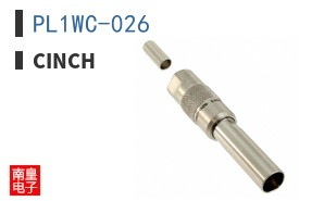 PL1WC-026