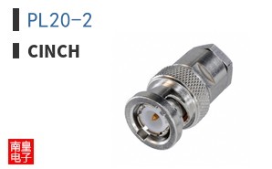PL20-2