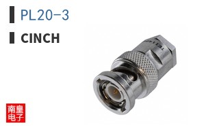 PL20-3