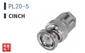 PL20-5