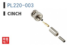 PL220-003