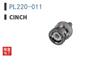 PL220-011