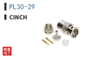 PL30-29