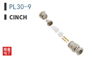 PL30-9