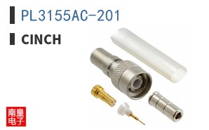 PL3155AC-201