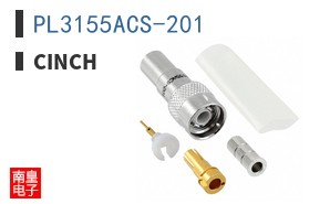 PL3155ACS-201