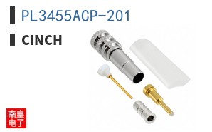 PL3455ACP-201