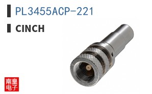 PL3455ACP-221
