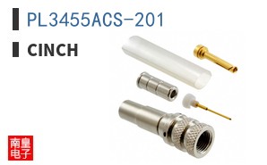 PL3455ACS-201