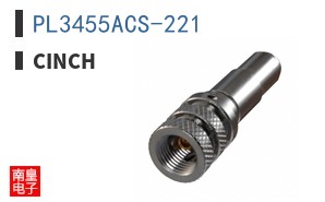 PL3455ACS-221