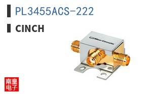 PL3455ACS-222