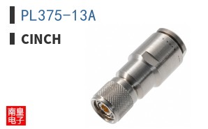 PL375-13A