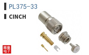 PL375-33