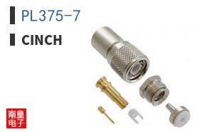 PL375-7