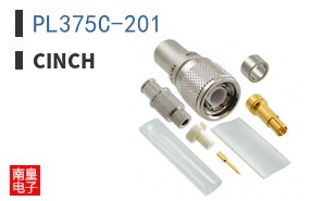 PL375C-201