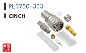 PL375C-303