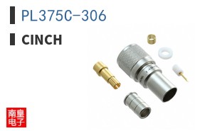 PL375C-306