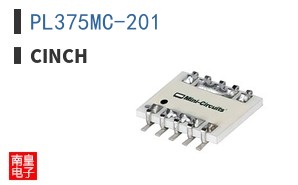 PL375MC-201