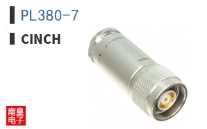 PL380-7