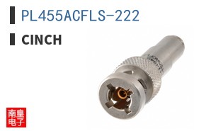 PL455ACFLS-222