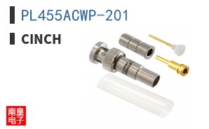 PL455ACWP-201