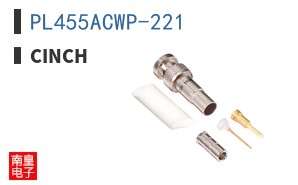PL455ACWP-221