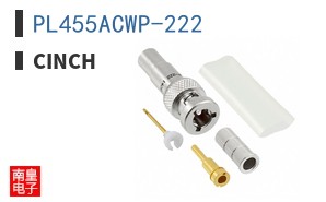 PL455ACWP-222