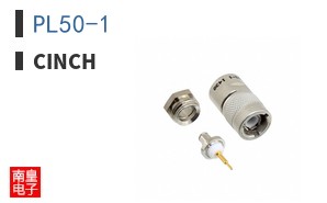 PL50-1