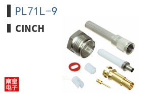 PL71L-9