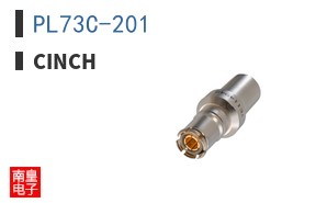 PL73C-201