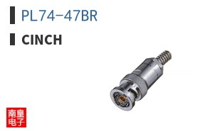 PL74-47BR