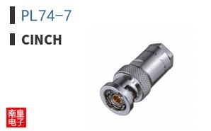 PL74-7