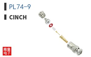 PL74-9