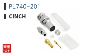 PL74C-201