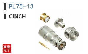 PL75-13
